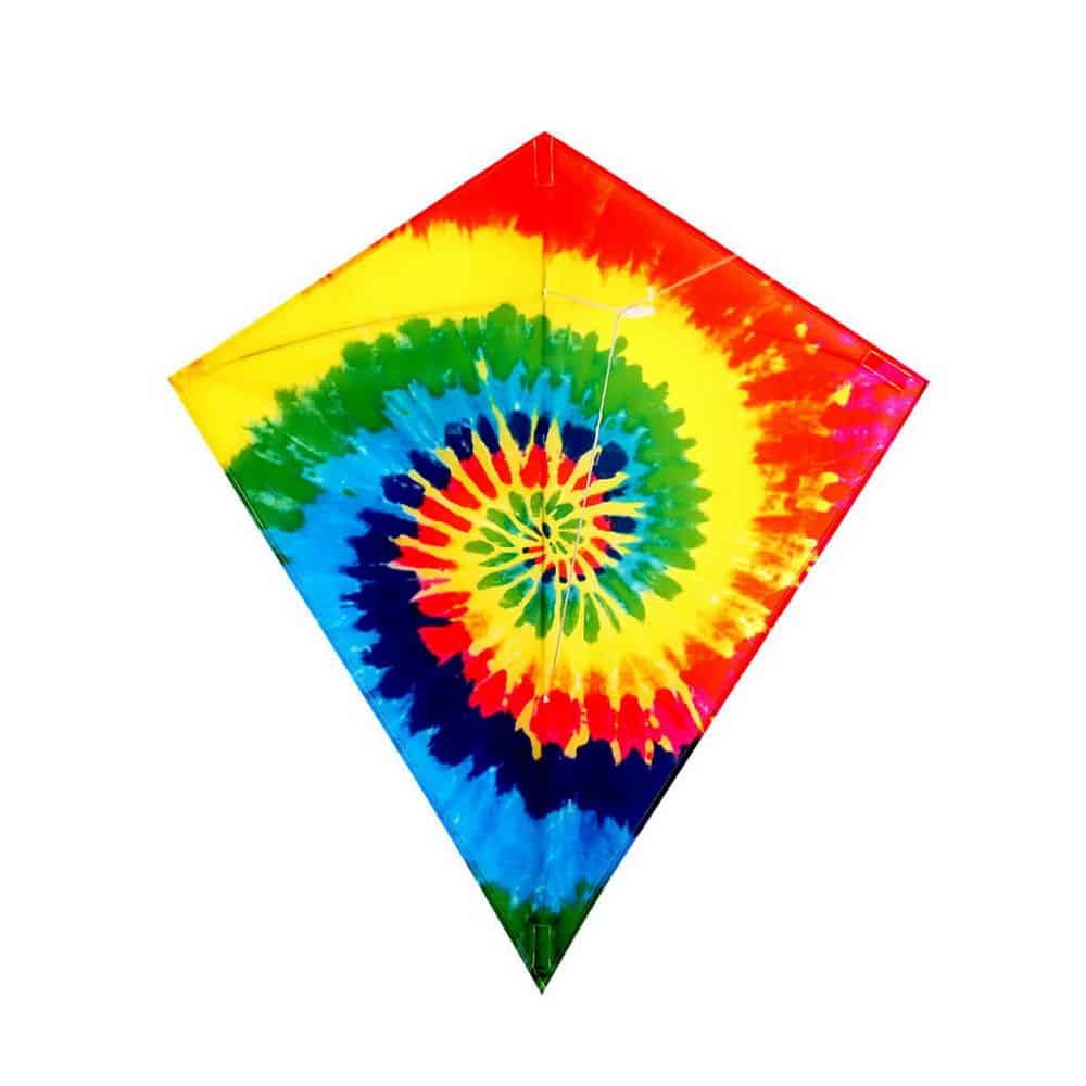 Diamond Kite