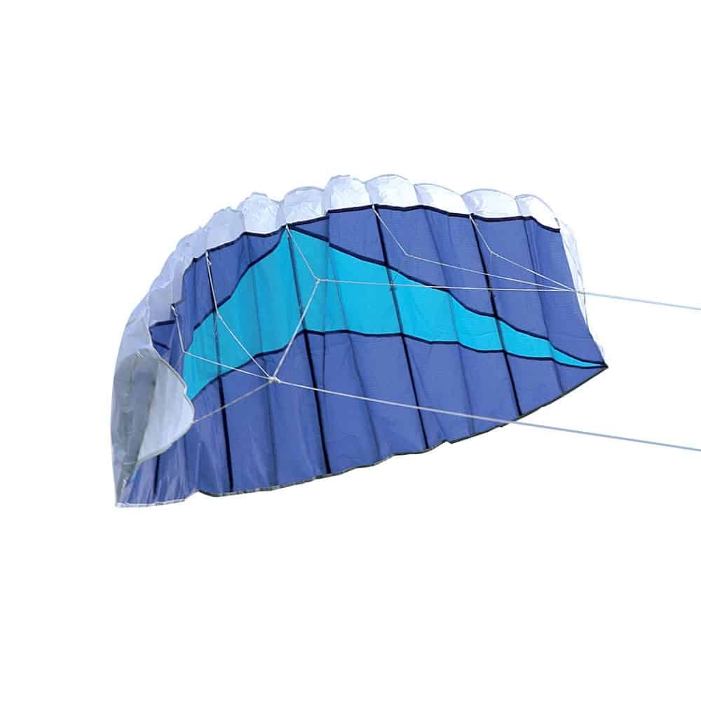 Foils Kite