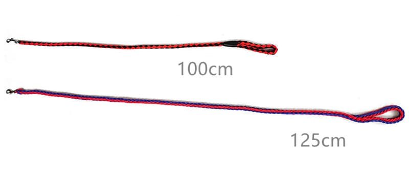 Handle Rope Of Fitnees Ribbon